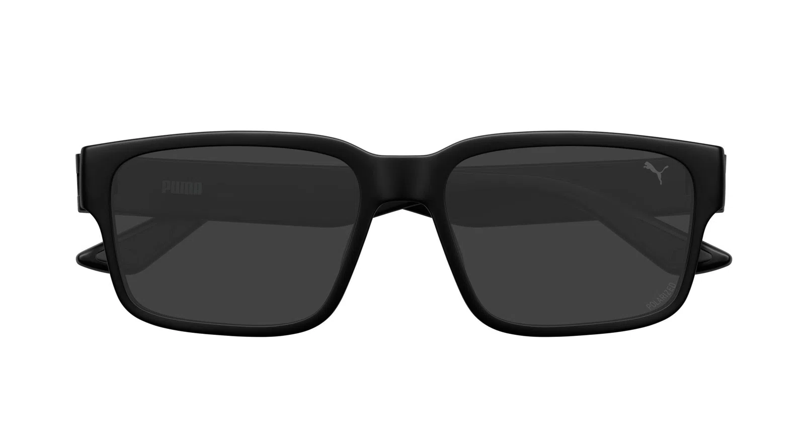 Puma PU0542S Sunglasses - view 12
